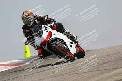 media/May-26-2025-Lets Ride (Mon) [[3bf1de1d65]]/A Group/11am (Grapevine)/